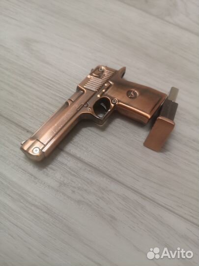 Флешка usb 32гб