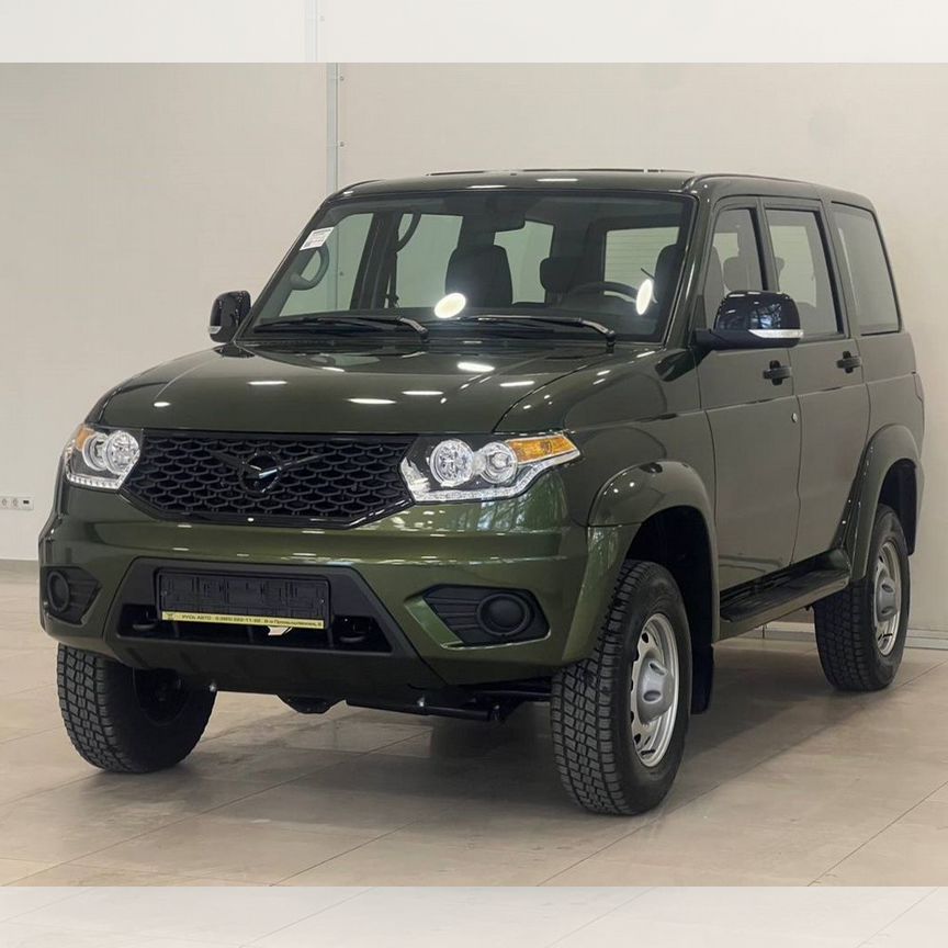 Описание товара