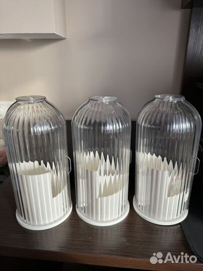 Органайзер для косметики