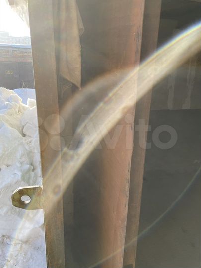 Гараж, 28 м²