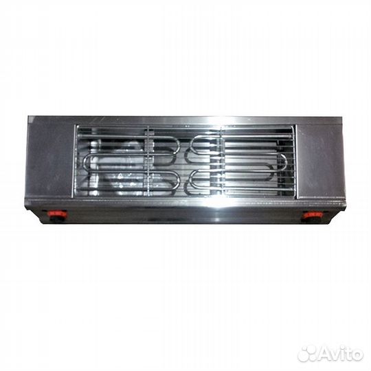 Гриль-мангал Foodatlas CY-930