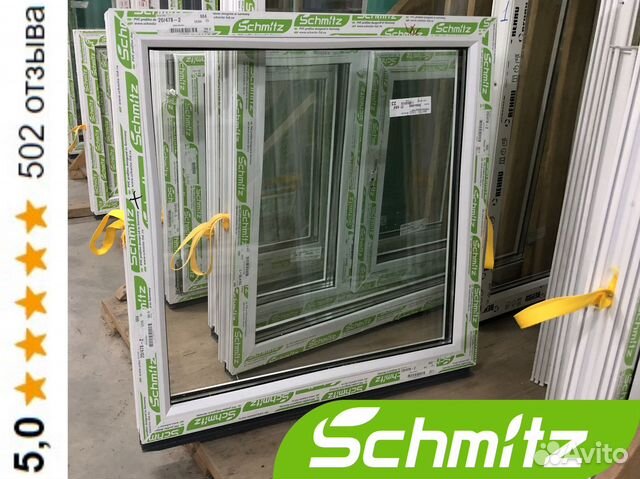 Окна, двери пвх, пластиковые без монтажа с завода