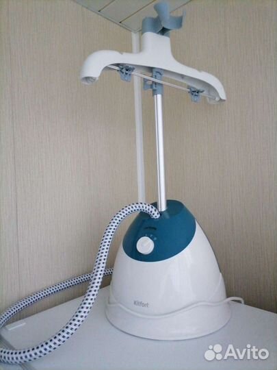 Отпариватель