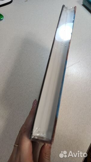 Книга Невероятные милые обманщицы. Сара Шепард