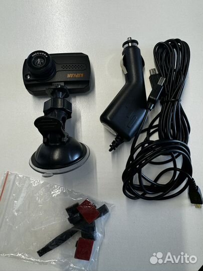 Ргистатор саrсаm nanо