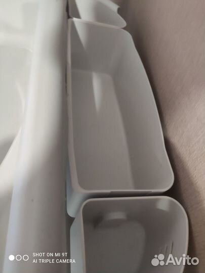 Пеленальный столик с ванночкой chicco