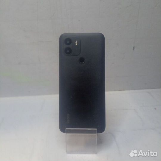 Xiaomi Redmi 9A, 4/64 ГБ