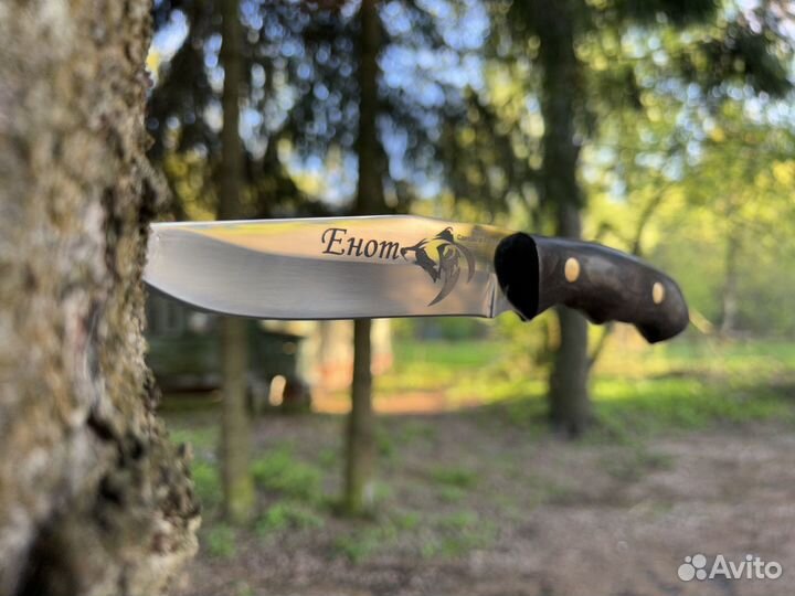 Шашлычный набор