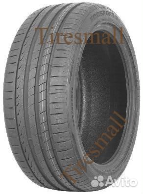 Imperial EcoSport 2 225/45 R18 95Y