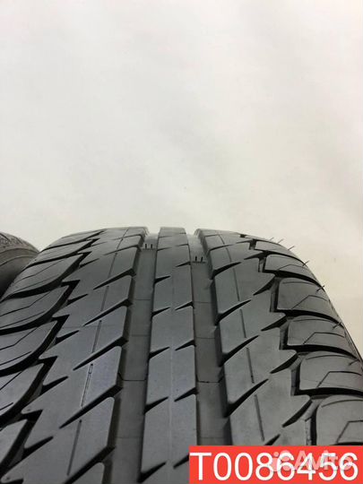 Kleber Dynaxer HP3 225/55 R17 97W