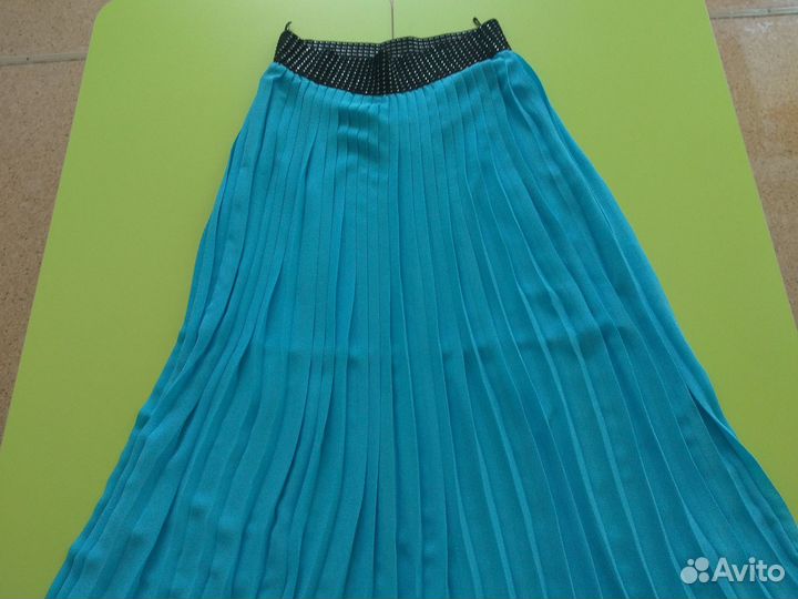 Юбка женская 44 46