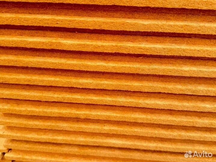 Плиты белтермо