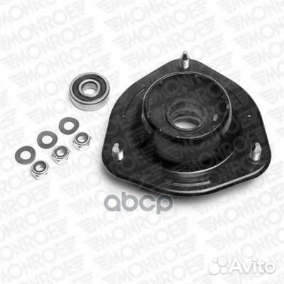 Опора амортизатора с подшип.пер. volvo S40 I 1