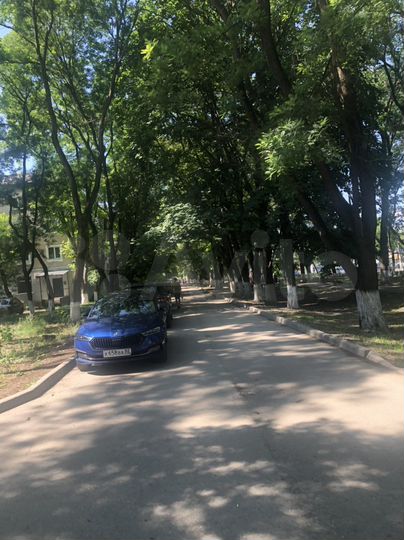 Сдам офисные помещения
