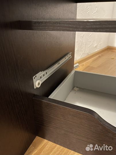 Компьютерный стол бу