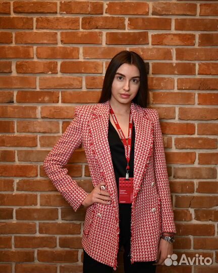 Услуги риэлтора