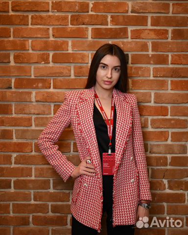 Услуги риэлтора