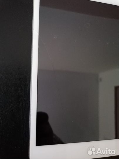 Планшет Apple iPad mini 2 64Gb Wi-Fi + Cellular