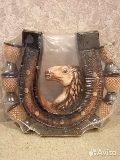 Штоф и рюмки подарочный набор