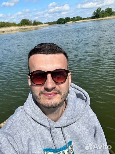 Ищу партнера в растущий бизнес - аутсорс персонала