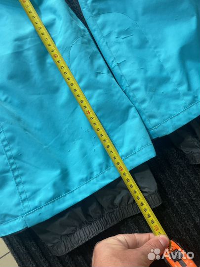 Брюки для сноуборда O'neill женские