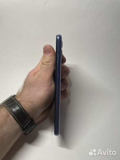 Samsung Galaxy A32, 8/128 ГБ