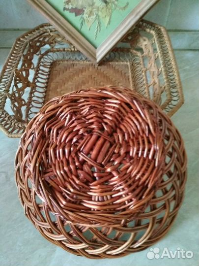 Поделки из Углича