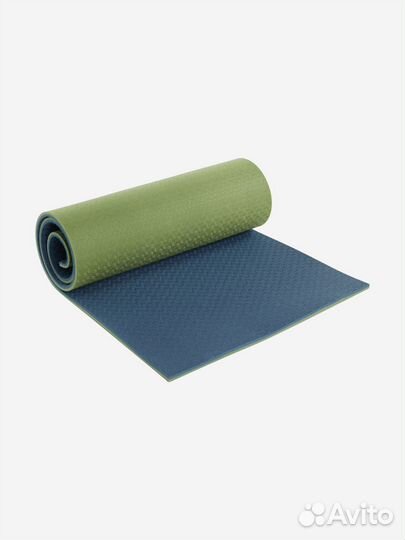 Аренда: палатки, спальники, пенки