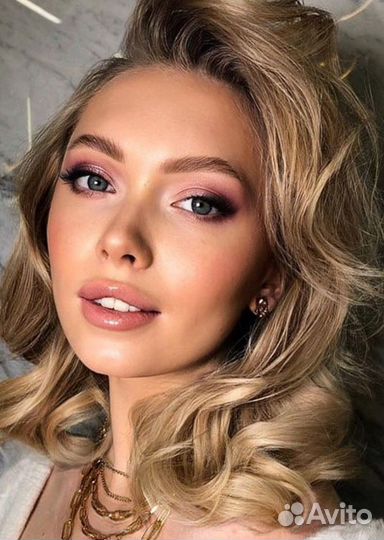 Визажист, макияж, укладки, афро,грим,обучение