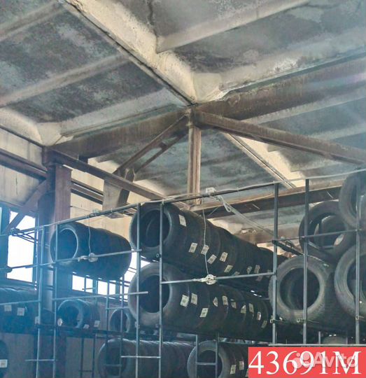 Yokohama C.Drive 2 AC02 215/65 R16C N