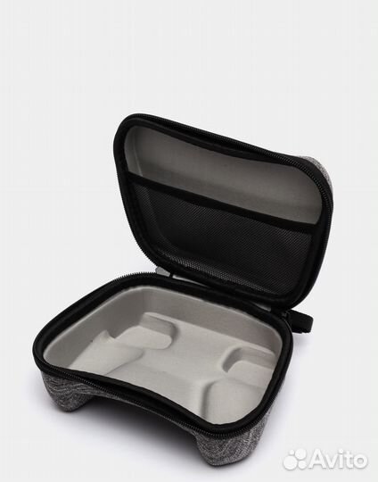 Сумка - Кейс для Геймпада Xbox, PlayStation 5.4