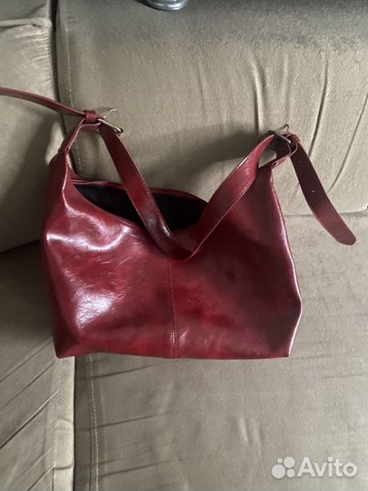 Сумка женская