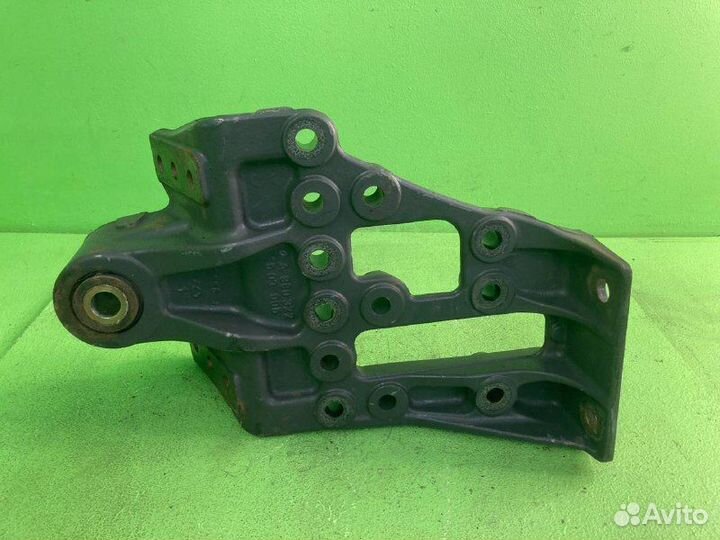 Кронштейн рессоры mercedes-benz actros MP 4