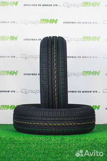 Formula Energy 215/55 R16