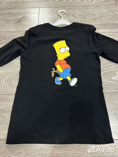 Вещи пакетом на мальчика рост 146 152