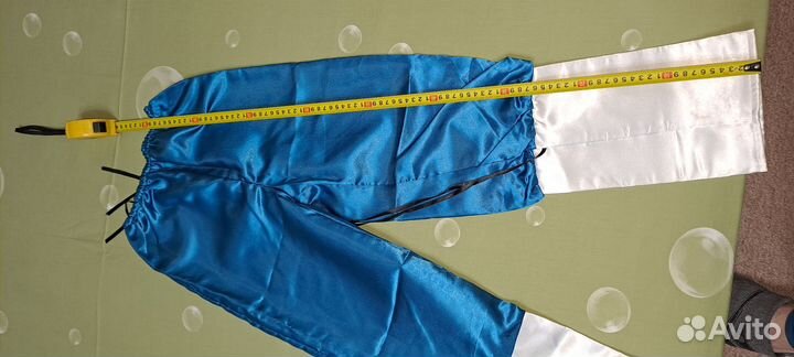 Костюм для мальчика