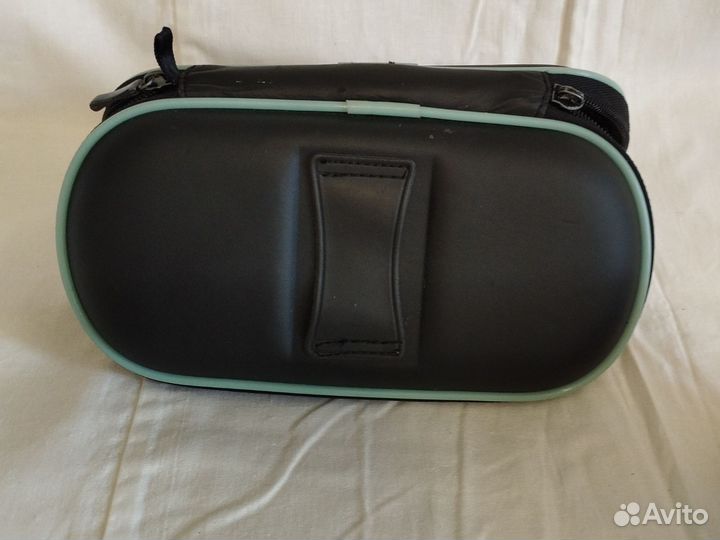 Сумка для PSP BlackHorns Eva Pouch