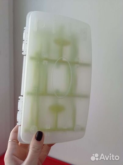 Сушилка для бутылочек