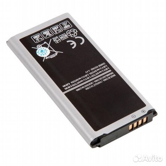 Батарея для Samsung Galaxy S5 mini