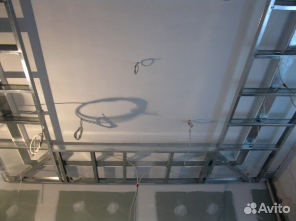 Муж на час. Мастер на час. Электрик. Сантехник