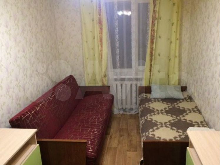 Снять недорого комнату от хозяина симферополь. Снять комнату в Симферополе