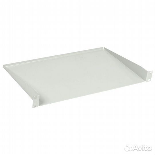 RS35-280M-R Полка консольная 19