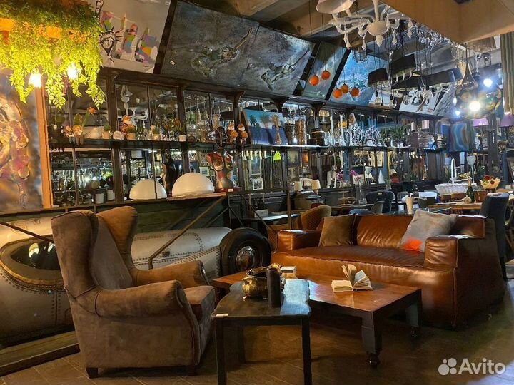 Мебель дл мероприятий