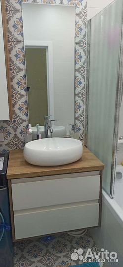 Мебель на заказ