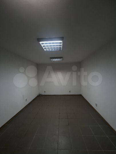 Свободного назначения, 17.8 м²