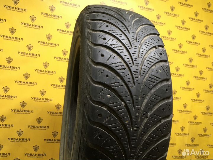 Goodyear UltraGrip Extreme 185/65 R15 88T