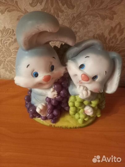 Копилка для денег