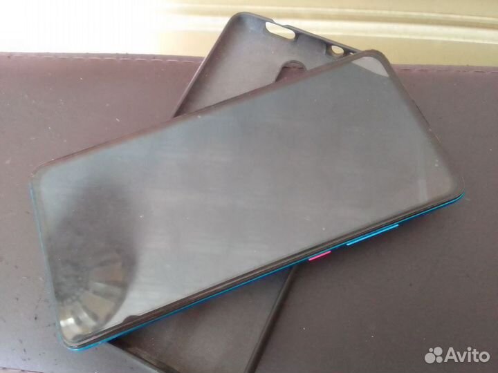 Xiaomi Mi 9T Pro, 6/128 ГБ