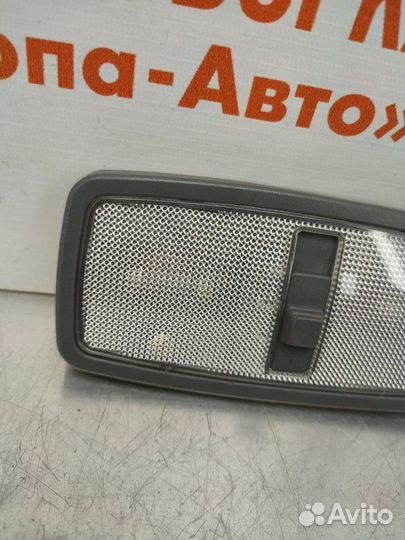 Плафон салонный Lifan X60 1.8 Л 2013