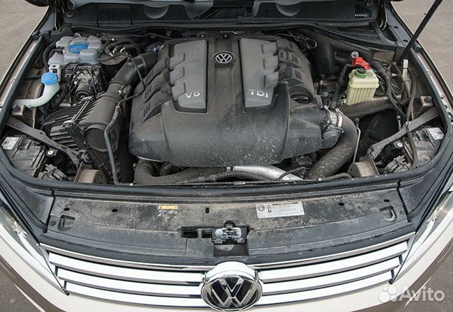 Чип тюнинг - диагностика АВТО